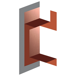implemental messe-architektur GmbH Logo