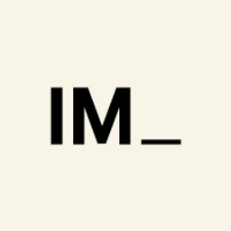 Implement Consulting Group Germany GmbH Logo