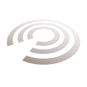ImplusPartner WP & StB., PartG mbB Logo