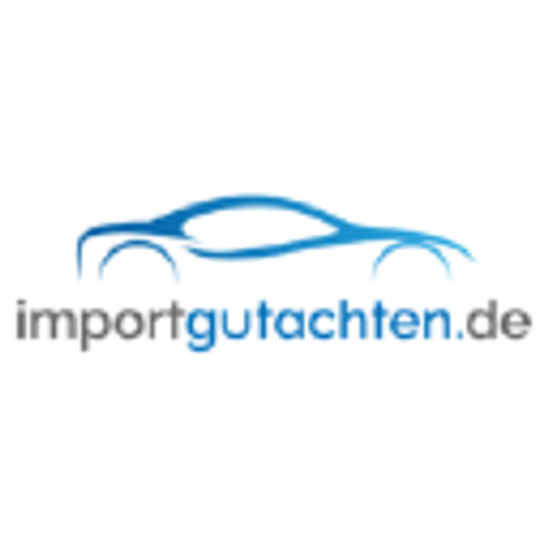 importgutachten.de Logo