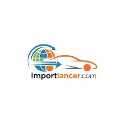 Importlancer Logo