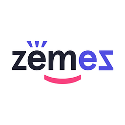Importshopping Logo