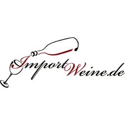 importweine.de Logo