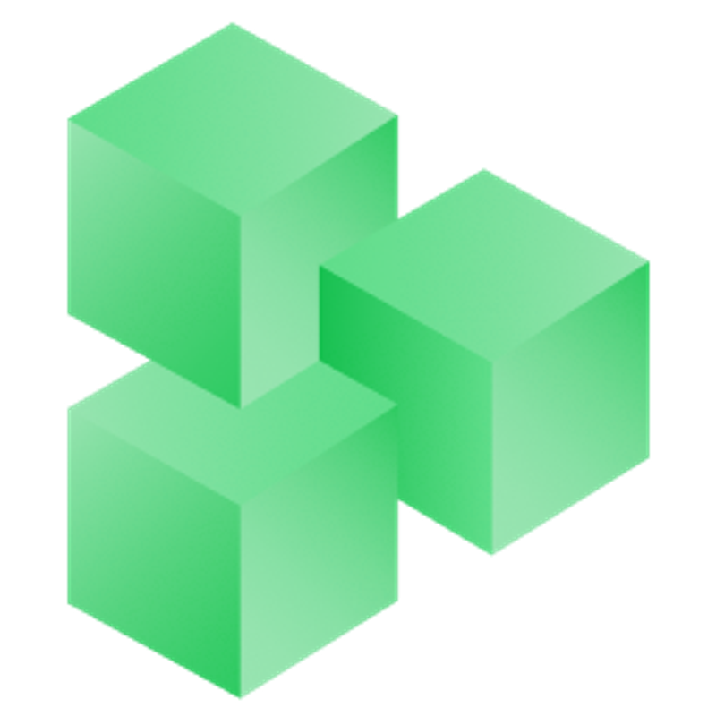 Impossible Cloud Logo