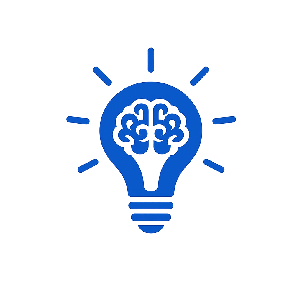 Impotsmart Logo