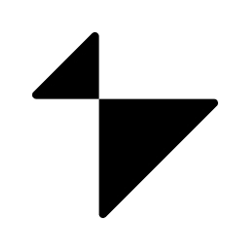 impower.de Logo