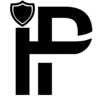impressum-privatschutz.de Logo