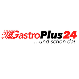 gastroplus24.de Logo