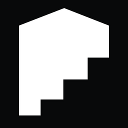 Improova Gbr Logo
