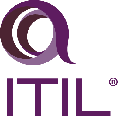 Improve IT GmbH - Solutions, Training and Service Logo