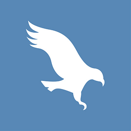 Improve Veterinary Education Logo