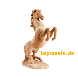 impruneta.de Logo