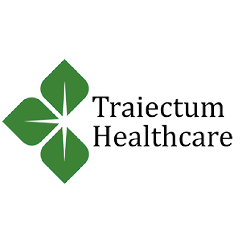 Impryl Logo