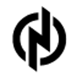 Lleyton Puls Logo