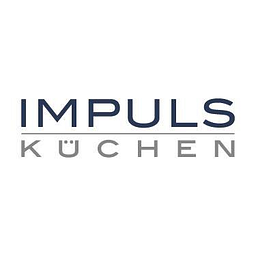 Impuls Küchen GmbH Logo
