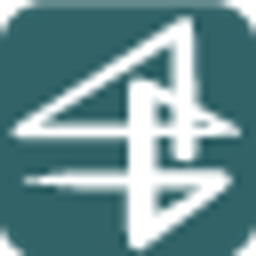 Impulslabor Logo