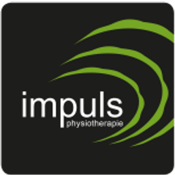 Impuls Physiotherapie Logo