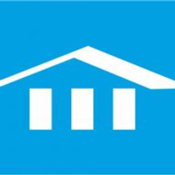 Impuls Steuerberatungsgesellschaft mbH Logo