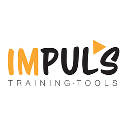 Impuls Tools Logo