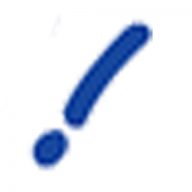 impuls Logo