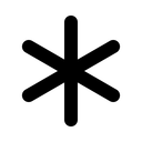 IMPULS. Das Unternehmerforum Logo