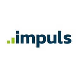 impuls Finanzmanagement AG Logo