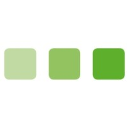 Impulsdialog Logo