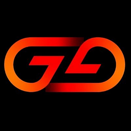 Impulse Gaming Logo