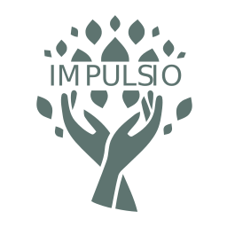 Impulsio Logo