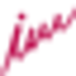 impulsiv Freizeitanlagen GmbH Logo
