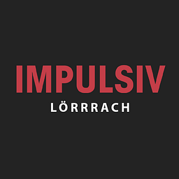 imPulsiv Freizeitcenter GmbH Logo