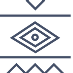 Gunilla von Berchem Logo