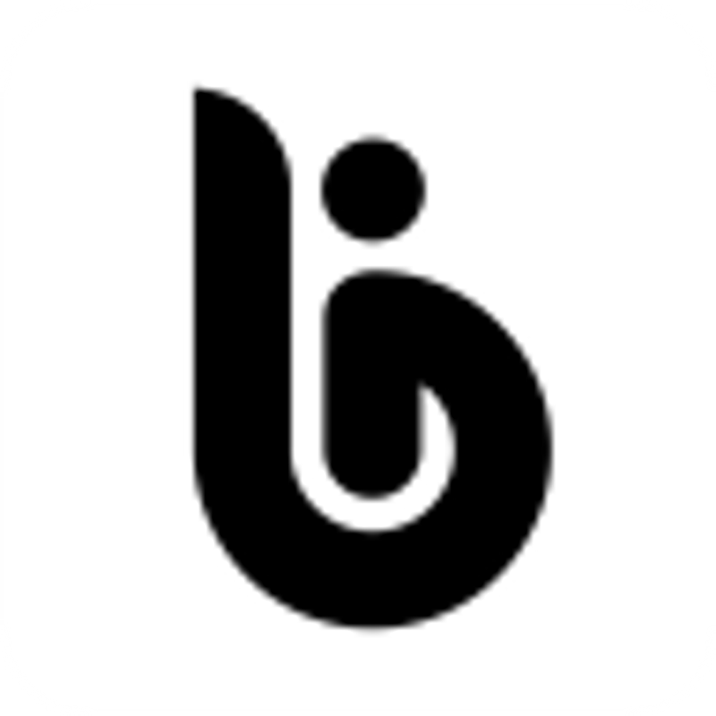 Imren Consulting Logo