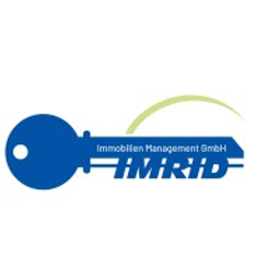 IMRID Immobilien Management GmbH Logo