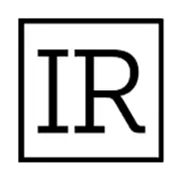 IMRUDEL Logo