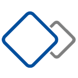 IMS Ingenieurgesellschaft mbH Logo