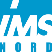 Möller GmbH, Dr. Logo