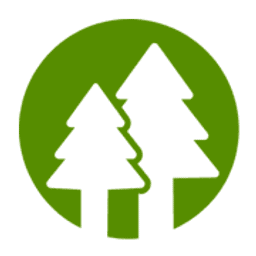 imtexs.de Logo