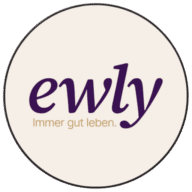imuscle.de Logo