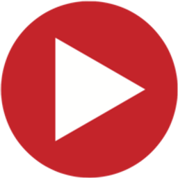 imusic.de Logo