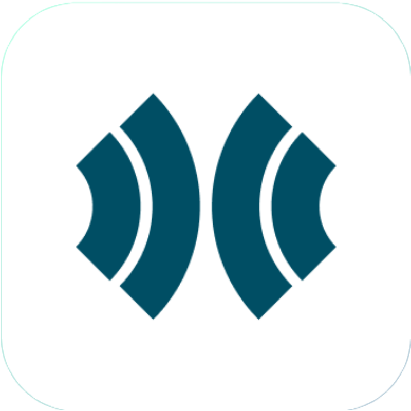 iMusician Logo