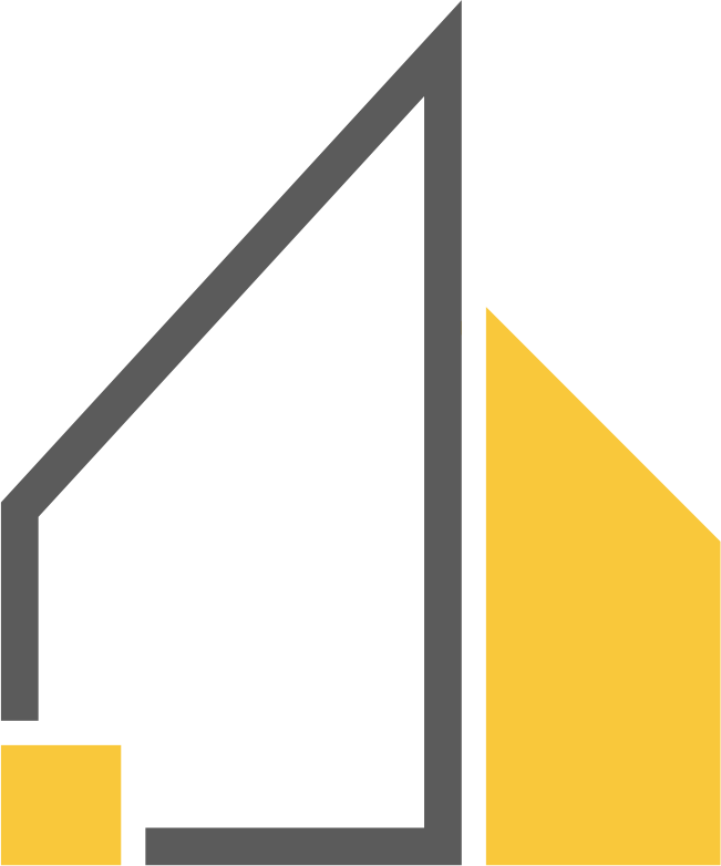 MVG Immobilien Miet- und Verwaltungs GmbH Hausverwaltung Logo