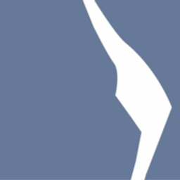 Imze Logo