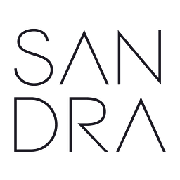 Sandra Langschwert Logo