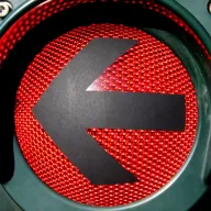 Thomas Brunow Logo