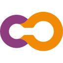 inCare by Piening Logo