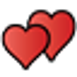 IN Daenemark-heiraten Logo