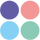 8Health Logo