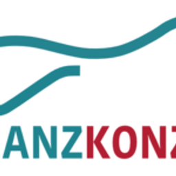IN-Finanzkonzepte GmbH Logo