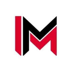 InMind Media Logo